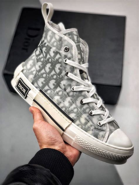 dior chuck taylor price|christian dior chuck tailors.